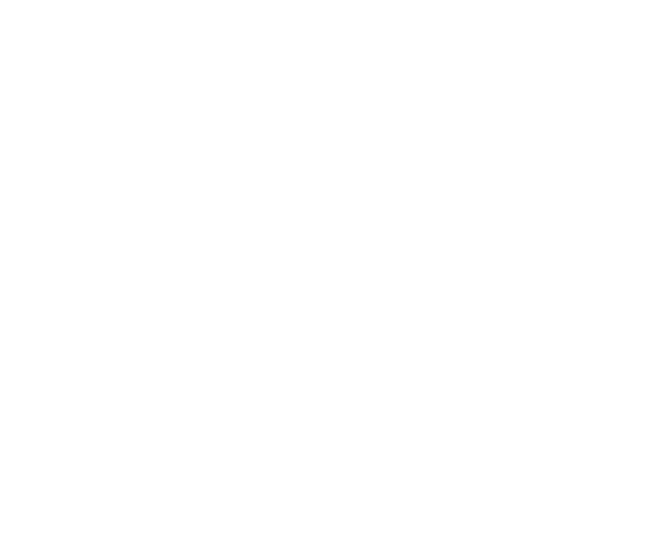Smart Drinks Logo